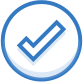 Soumission acceptée